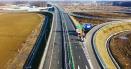 Grindeanu mentine estimarea ca Romania va avea 250 de noi kilometri de autostrada pana in 2025