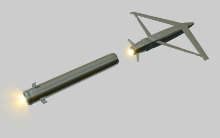 Politico: O noua racheta cu raza de actiune mai mare, fabricata de Boeing, va ajunge in Ucraina. Nici macar SUA nu o are