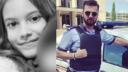 Politistul care a omorat-o pe Raisa in cumplitul accident din Bucuresti a fost condamnat