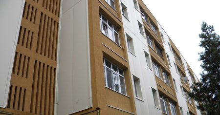 Escroci imobiliari in arest. Au creat un prejudiciu de un milion de euro cu apartamente construite in Ploiesti