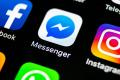 Probleme la Facebook Messenger in Romania si in mai multe tari. Utilizatorii nu au putut citi mesajele pe desktop