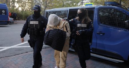 Terorism bizar la Timisoara. Copii pusi sa trimita amenintari cu bomba pe emailurile unor institutii