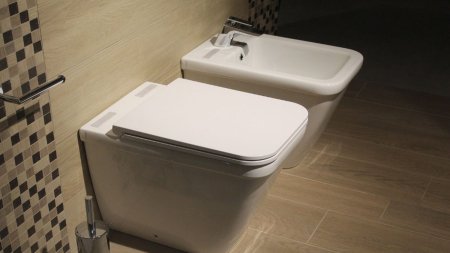 Compania de apa din Romania care a cerut oamenilor sa nu mai traga apa la toaleta