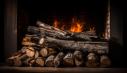 Strategii pentru achizitionarea lemnelor de foc la preturi accesibile
