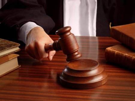 Suceava: Judecatoare trimisa in judecata, dupa ce ar fi divulgat date despre anchete DIICOT