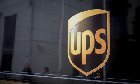 UPS va reduce 12.000 de locuri de munca si va explora optiuni strategice pentru divizia Coyote