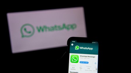 WhatsApp introduce functii noi. Care sunt schimbarile pentru utilizatori