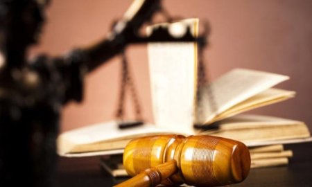 Judecatoarea traficanta de droguri de la Tribunalul Suceava, trimisa in judecata  