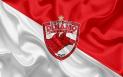 Dinamo a primit interdictie la transferuri pentru urmatoarele doua <span style='background:#EDF514'>FERESTRE</span> de mercato