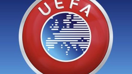Super Liga ameninta UEFA cu actiuni noi in justitie