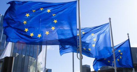 Comisia Europeana este pregatita sa introduca taxe antidumping asupra vehiculelor electrice din China, in primavara