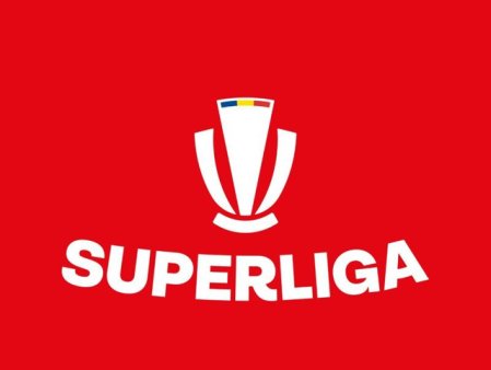 Superliga - Programul etapei a 26-a. FCSB merge pe Cluj Arena