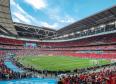 New criteria for approval of football stadiums
