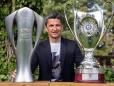 Razvan Lucescu s-a calificat cu PAOK in semifinalele Cupei Greciei
