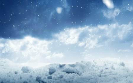 <span style='background:#EDF514'>VREMEA AZI</span>, 1 februarie. Lapovita si ninsori in prima zi din luna. Regiunile vizate