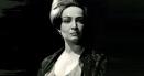 Diva care l-a cucerit pe <span style='background:#EDF514'>GHEORGHE GHEORGHIU</span> Dej. A fost una dintre cele mai frumoase actrite din Romania
