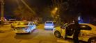 Un migrant a fost injunghiat mortal pe o strada din Timisoara. Politia in cauta pe agresor