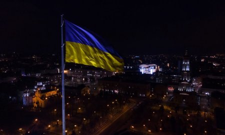 Comisia Europeana prelungeste cu un an suspendarea taxelor la import pentru exporturile ucrainene catre UE