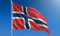 <span style='background:#EDF514'>FONDUL SUVERAN</span> de investitii al Norvegiei a obtinut un profit record, de 213 miliarde de dolari, in 2023