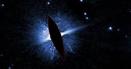 Astronomii <span style='background:#EDF514'>SPANIOLI</span> au facut o mega-descoperire. O noua lume extraterestra ar fi foarte aproape de noi
