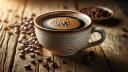 Cafea boabe Columbia, secretul unei cafele perfecte