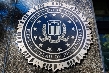 FBI sustine ca un grup de hackeri sprijinit de Beijing a vizat infrastructura SUA