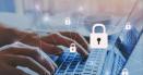 Ca<span style='background:#EDF514'>ZINO</span>urile Online: Cum sa iti pastrezi securitatea si confidentialitatea