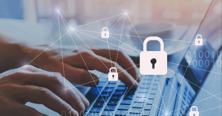 <span style='background:#EDF514'>CAZINOURI</span>le Online: Cum sa iti pastrezi securitatea si confidentialitatea