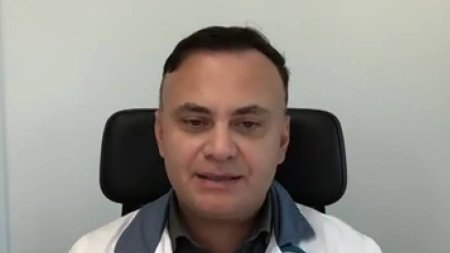 Preveniti infectarea: Medicul Adrian Marinescu, despre epidemia de gripa care ar putea fi declarata in Romania