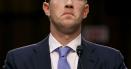 Zuckerberg si-a cerut scuze in fata Senatului SUA dupa ce a fost acuzat ca Facebook 