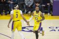 <span style='background:#EDF514'>LEBRON</span> James, cu gandul la plecarea de la Los Angeles Lakers » Conditiile superstarului din NBA pentru o noua echipa