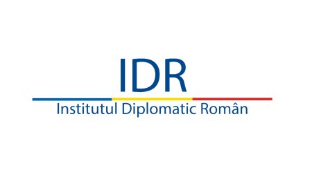 Cine vrea sa desfiinteze Institutul Diplomatic Roman