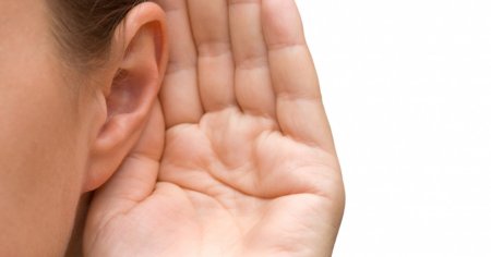 Cum iti poti proteja auzul, pe masura ce inaintezi in varsta. Ce nu ar trebui sa faci niciodata