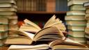 <span style='background:#EDF514'>FUNDATIA DAN VOICULESCU</span> pentru Dezvoltarea Romaniei doteaza 10 biblioteci scolare cu fond de carte si mobilier