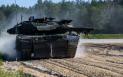 Compania germana de armament Rheinmetall cumpara 72% din producatorul de vehicule militare Automecanica <span style='background:#EDF514'>MEDIAS</span>