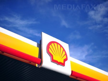 Rasturnare de situatie in industria de petrol si gaze: Profitul gigantului Shell s-a prabusit cu 29% anul trecut. In 2022 compania inregistra cele mai bune rezultate din istorie