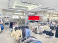 Pull&Bear a redeschis magazinul sau emblematic din Baneasa Shopping City. Brandul prezinta un concept reinnoit de magazin