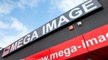 ANPC a amendat cu 5,1 milioane de lei peste 230 de magazine Mega Image