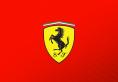 E oficial: <span style='background:#EDF514'>LEWIS HAMILTON</span> la Ferrari din 2025
