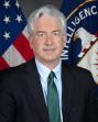 The head of the CIA: 'We are in competition with China for the use of new <span style='background:#EDF514'>TECHNOLOGIES</span> in the activity of espionage'