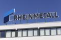 Grupul Rheinmetall din Germania, cu afaceri de 6,4 mld. euro, preia pachetul majoritar al Automecanica Medias SRL si va produce la Medias componente pentru vehicule de lupta