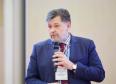 Alexandru Rafila, despre alerta de stare epidemiologica: 'Nu se instituie niciun fel de restrictii'