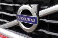 Actiunile Volvo Cars au crescut joi cu peste 26%, datorita vanzarilor mai mari si a anuntului de oprire a finantarii diviziei Polestar