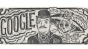 Un doodle special de la Google marcheaza ziua de 2 februarie 2024. Ii este dedicat artistului mexican José Guadalupe <span style='background:#EDF514'>POSADA</span>