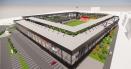 Dominic Fritz a semnat autorizatia de construire pentru primul stadion de dupa Revolutie din Timisoara FO<span style='background:#EDF514'>TO VIDEO</span>
