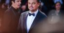 Leo<span style='background:#EDF514'>NARDO</span> DiCaprio, de nerecunoscut in noul film. Aparitia sa este socanta