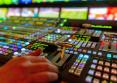 Detinatorul drepturilor TV din Superliga vrea sa dea o lovitura majora pe piata telecomunicatiilor din Romania!