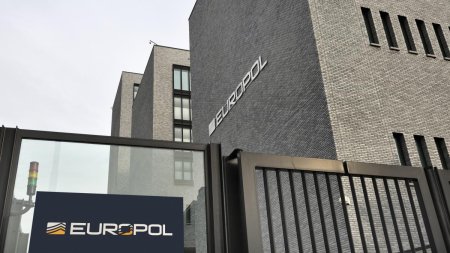 Povestea romanului aflat pe lista Europol a celor mai cautati infractori: "Mi s-a fabricat acest dosar de catre un comisar"