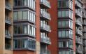 Inca un <span style='background:#EDF514'>NOTAR</span> a fost retinut pentru inselaciuni cu apartamente construite in Ploiesti. Ce facea cu contractele de vanzare