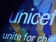 <span style='background:#EDF514'>UNICEF</span> estimeaza ca 17.000 de copii din Gaza au fost separati de familii